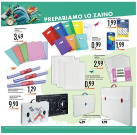 Volantino Emisfero Pagina 30