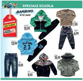 Volantino Emisfero Pagina 34