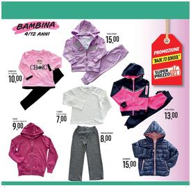 Volantino Emisfero Pagina 35