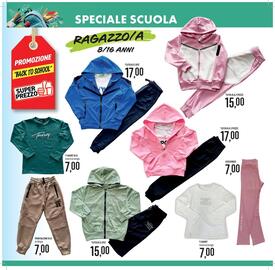 Volantino Emisfero Pagina 36