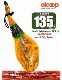 Folleto Super Alcoop Página 3