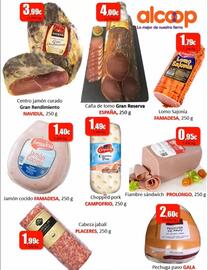 Folleto Super Alcoop Página 4