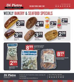 Di Pietro flyer week 35 Page 11
