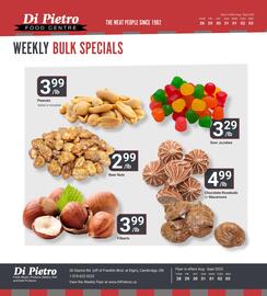 Di Pietro flyer week 35 Page 7
