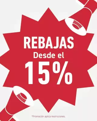 Catálogo Camisas Él (válido hasta 6-09)