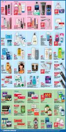 London Drugs flyer week 35 Page 2