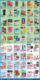 London Drugs flyer week 35 Page 3