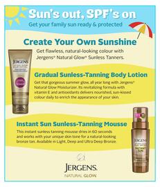 Rexall flyer week 35 Page 14
