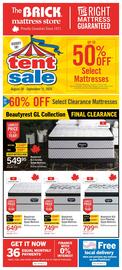 The Brick flyer week 35 Page 3