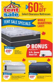 The Brick flyer week 35 Page 4