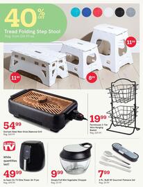 Kitchen Stuff Plus flyer week 35 Page 15