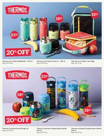 Kitchen Stuff Plus flyer week 35 Page 3