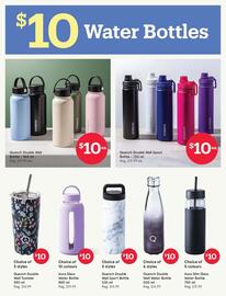 Kitchen Stuff Plus flyer week 35 Page 4