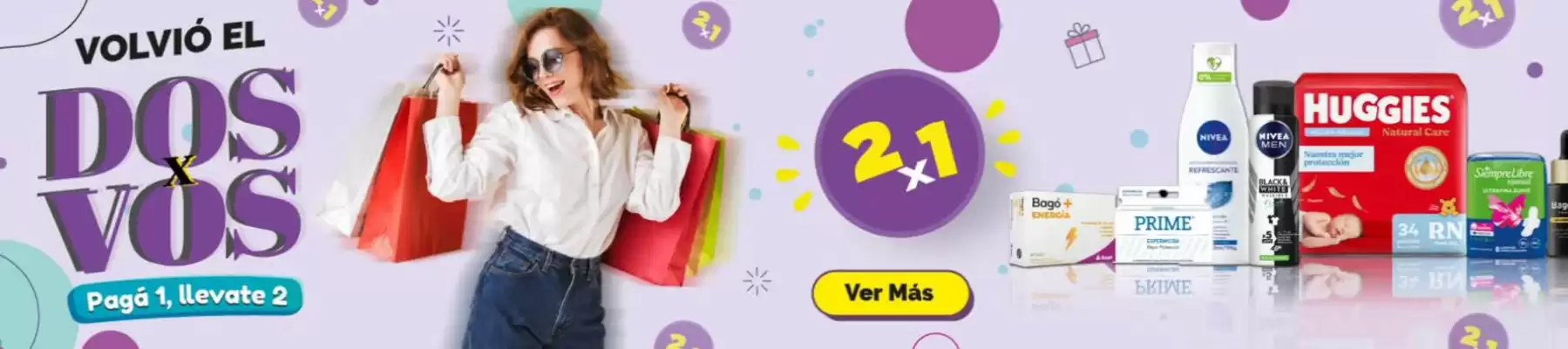 Catálogo Punto de Salud (válido hasta 4-09)