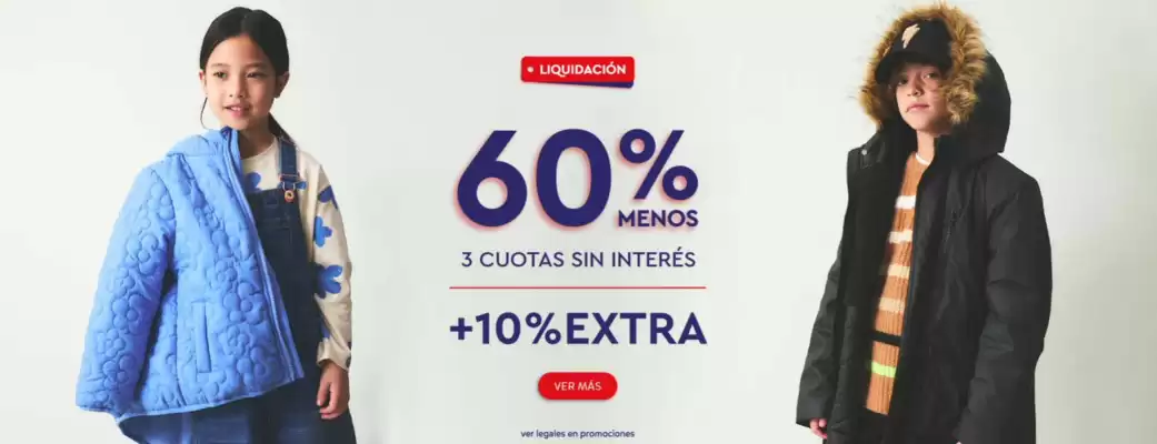 Catálogo Grisino (válido hasta 10-09)