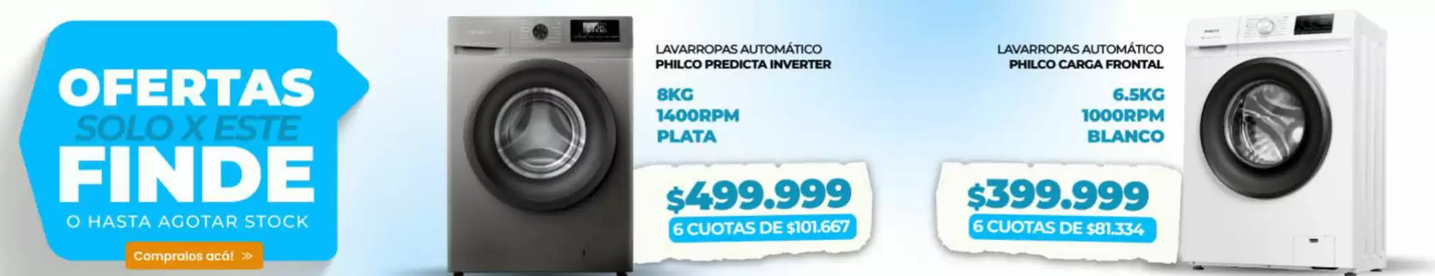 Catálogo Novogar (válido hasta 12-09)