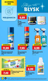Lidl gazetka Strona 52
