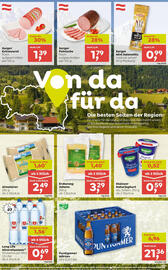 ADEG Flugblatt woche 35 Seite 6