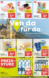 ADEG Flugblatt woche 35 Seite 6