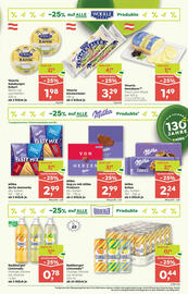 ADEG Flugblatt woche 35 Seite 3