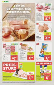 ADEG Flugblatt woche 35 Seite 4