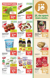 ADEG Flugblatt woche 35 Seite 5