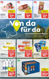 ADEG Flugblatt woche 35 Seite 6