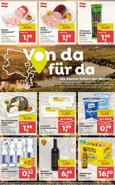 ADEG Flugblatt woche 35 Seite 6