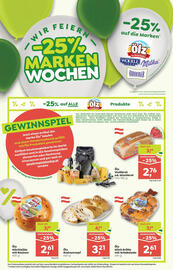 ADEG Flugblatt woche 35 Seite 2