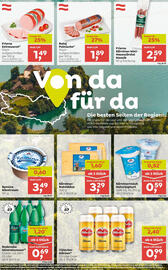 ADEG Flugblatt woche 35 Seite 6