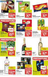 ADEG Flugblatt woche 35 Seite 7