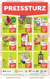 ADEG Flugblatt woche 35 Seite 8