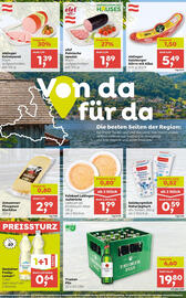 ADEG Flugblatt woche 35 Seite 6