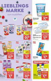 ADEG Flugblatt woche 35 Seite 4