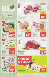 ADEG Flugblatt woche 35 Seite 6