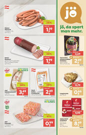 ADEG Flugblatt woche 35 Seite 7