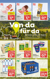 ADEG Flugblatt woche 35 Seite 8