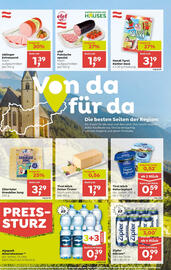 ADEG Flugblatt woche 35 Seite 8