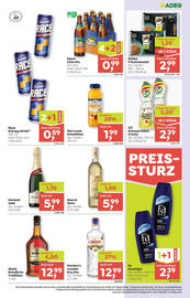 ADEG Flugblatt woche 35 Seite 11