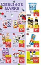 ADEG Flugblatt woche 35 Seite 4