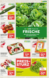 ADEG Flugblatt woche 35 Seite 5