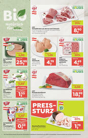 ADEG Flugblatt woche 35 Seite 6