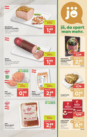 ADEG Flugblatt woche 35 Seite 7