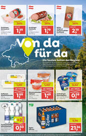 ADEG Flugblatt woche 35 Seite 8