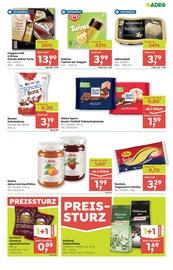 ADEG Flugblatt woche 35 Seite 9