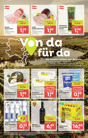 ADEG Flugblatt woche 35 Seite 8