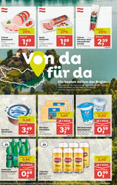 ADEG Flugblatt woche 35 Seite 8