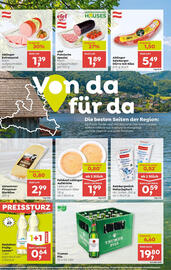 ADEG Flugblatt woche 35 Seite 8