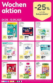 Bipa Flugblatt Seite 7