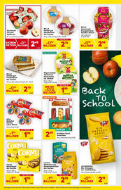 Billa Flugblatt woche 35 Seite 6